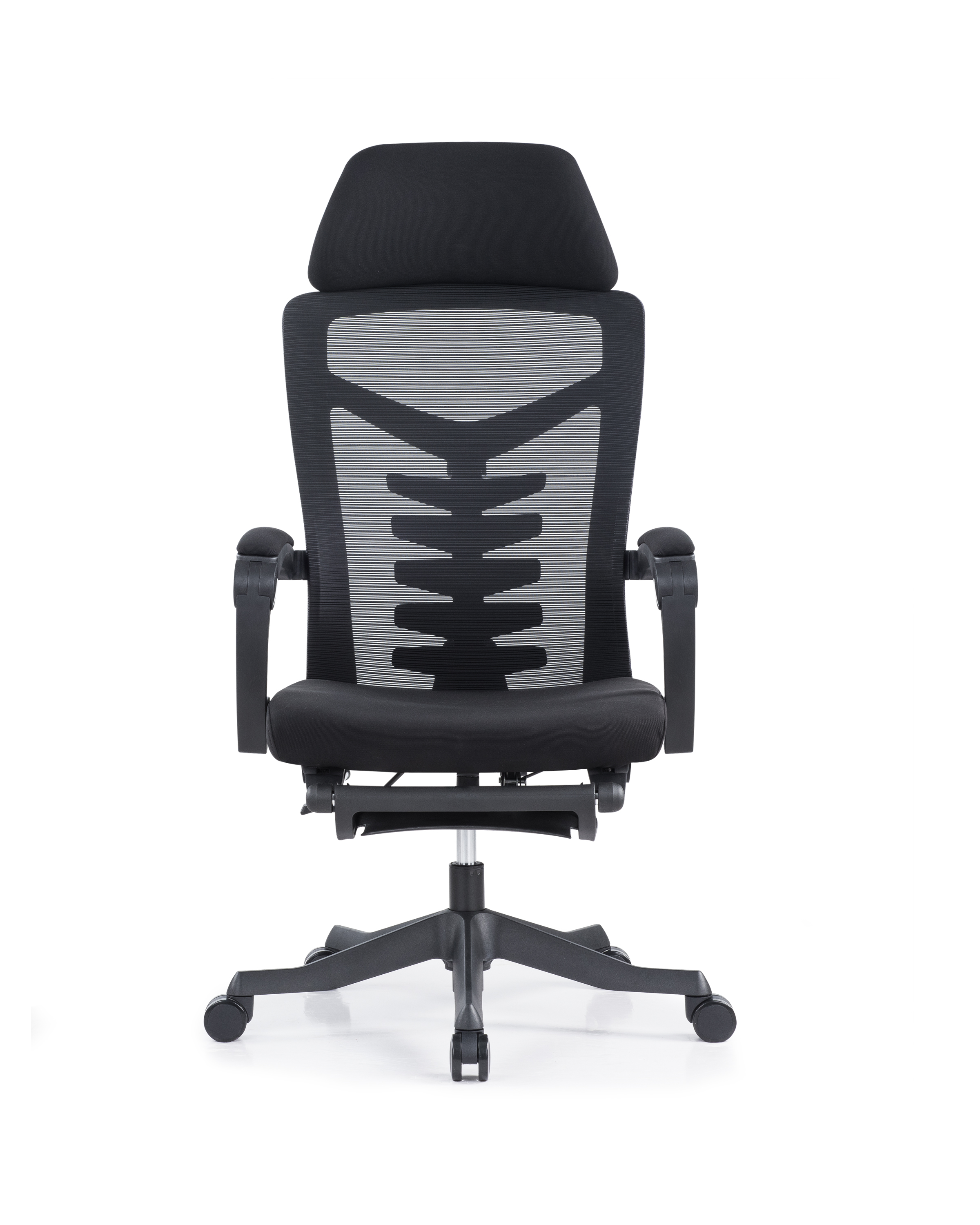 [办公椅|午休办公椅|办公家具|华体会体育官方在线官网家具|A806午休办公椅]